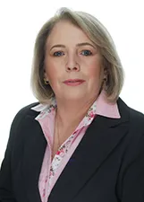 RITA
