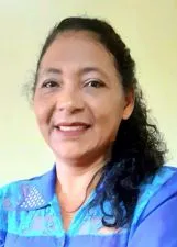 LÉIA