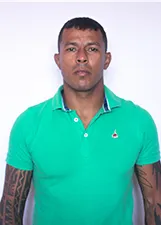 JOAO OLIVEIRA