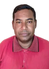 INDIO LANTERNEIRO
