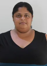 Ana do Lucas