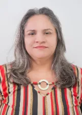 PROFESSORA ELISSANDRA