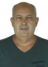 JOSIAS ROSA SERRA