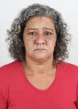 Rosinha