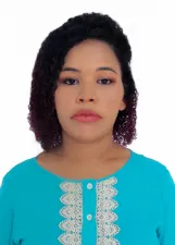 JOSINA MACEDO