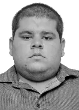 MATEUS DAMASCENO