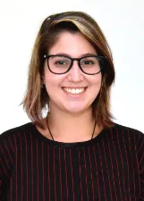 Duda Di Giulio