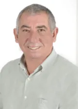 JOÃO PACHECO