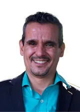 ROGÉRIO RODRIGUES