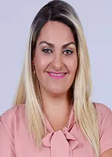 MYLLA WHITE