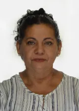 IRMÃ LEIA