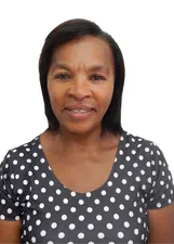 IRMÃ MARIA JOSÉ