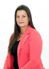 Bianca das Lavrinhas