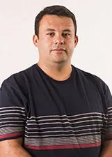 THIAGO TEIXEIRA