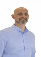 Lucianinho