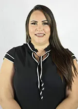 NILDA ARAÚJO