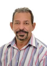 GERALDO OLIVEIRA