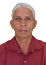 Professor João