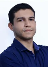 LUAN MIRANDA