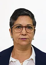 MARLENE DO PINGUIM