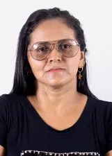 Simone
