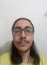MÁRCIO OLIVEIRA