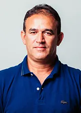 ERMÍRIO FREITAS