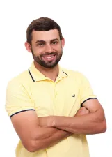 Matheus Fonseca
