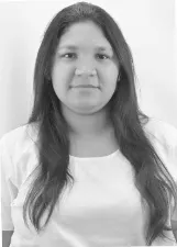 Irmã Maria