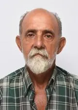DAMIÃO MARTINS