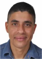 JUNINHO