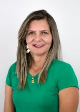 Netinha de Ademar