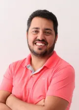 MARCOS MOREIRA