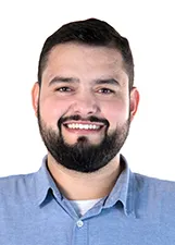 GABRIEL ROSA