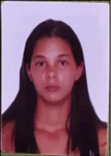 Paola Camilly