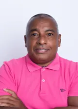 ADILSON DO POÇO