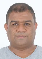 Marcio Tato