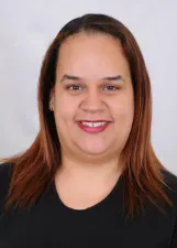 Lilian