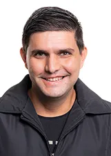 Darlan Souza