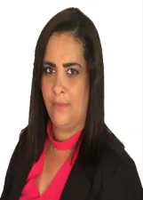 Oralda Maria