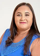 BOLOTA DA BAIXADA