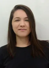 LARITA BACKER