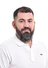 Carlos Veras