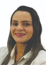 MIRIAN ANDRADE