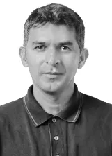 OVENIL