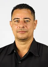 GALEGO DO MITUZI