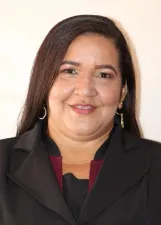 RAMIDE CABRAL
