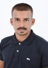 ITAMAR DO CANAÃ