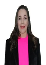 Elza Torres