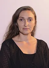 MARIA FERNANDA CASTILHO